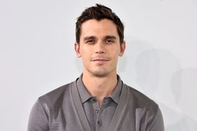 Antoni Porowski 