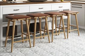 Best Bar Stools