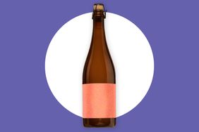 Oedipus Brewing's Manneliefde