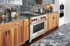 Best Kitchen Appliance Brands