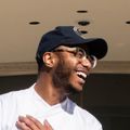 Kwame Onwuachi