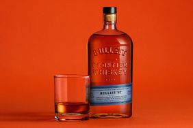 Bulleit '87
