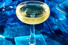 Dasima Martini