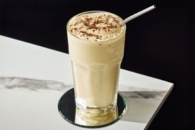 Erin Rose Frozen Irish Whiskey