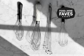 FW Faves Whisks