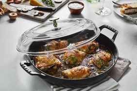 Crate & Barrel Sale