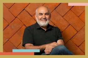 David Suro-Piñera