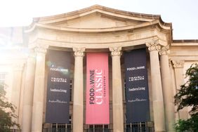 Gailliard Center