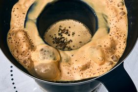Loka Chai Maker