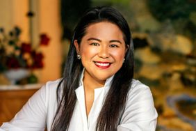 June Rodil