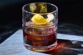 mezcaletti