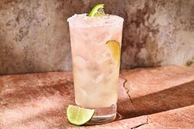 Paloma