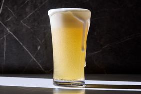 Radler